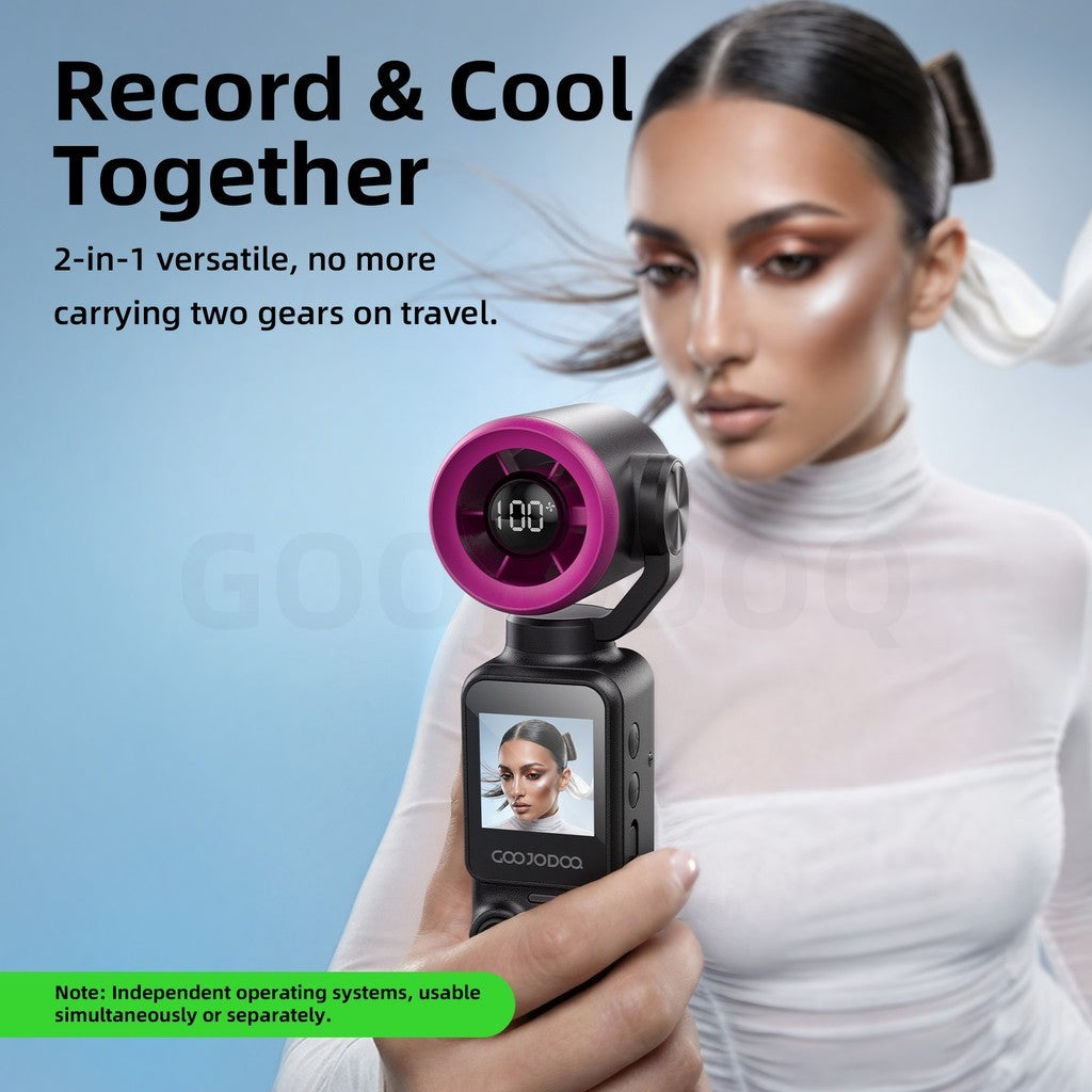 image_mobile