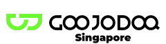 GOOJODOQ